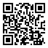 http://www.52ln.com/post/43388.html