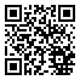 http://www.52ln.com/post/43389.html