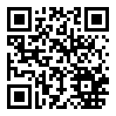 http://www.52ln.com/post/43390.html