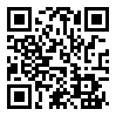 http://www.52ln.com/post/43391.html
