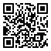 http://www.52ln.com/post/43392.html