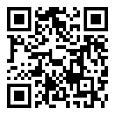 http://www.52ln.com/post/43393.html