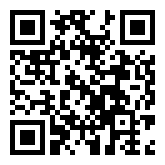 http://www.52ln.com/post/43394.html