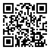 http://www.52ln.com/post/43395.html