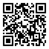 http://www.52ln.com/post/43397.html