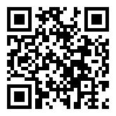 http://www.52ln.com/post/43398.html