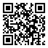 http://www.52ln.com/post/43399.html