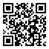http://www.52ln.com/post/4340.html
