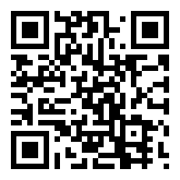 http://www.52ln.com/post/43400.html