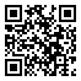 http://www.52ln.com/post/43401.html