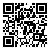 http://www.52ln.com/post/43402.html