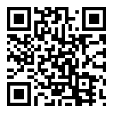 http://www.52ln.com/post/43404.html