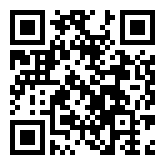 http://www.52ln.com/post/43405.html
