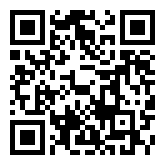 http://www.52ln.com/post/43406.html