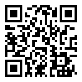 http://www.52ln.com/post/43407.html