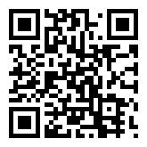 http://www.52ln.com/post/43408.html