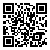 http://www.52ln.com/post/43409.html