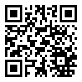 http://www.52ln.com/post/4341.html