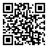 http://www.52ln.com/post/43411.html