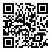 http://www.52ln.com/post/43412.html