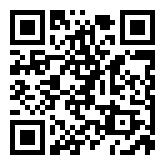 http://www.52ln.com/post/43413.html