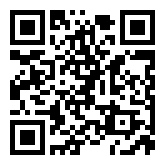 http://www.52ln.com/post/43414.html
