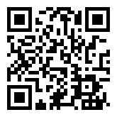 http://www.52ln.com/post/43415.html
