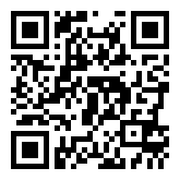 http://www.52ln.com/post/43417.html