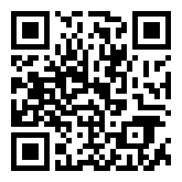 http://www.52ln.com/post/43418.html
