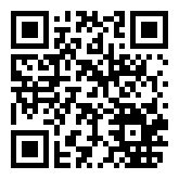 http://www.52ln.com/post/43419.html