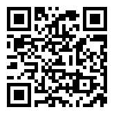 http://www.52ln.com/post/4342.html