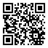 http://www.52ln.com/post/43420.html