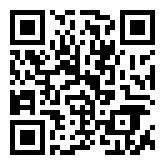 http://www.52ln.com/post/43421.html