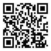 http://www.52ln.com/post/43422.html