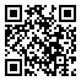 http://www.52ln.com/post/43423.html