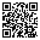 http://www.52ln.com/post/43424.html