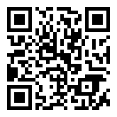 http://www.52ln.com/post/43425.html