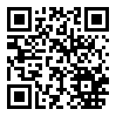 http://www.52ln.com/post/43426.html