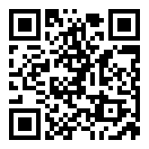 http://www.52ln.com/post/43427.html