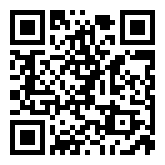 http://www.52ln.com/post/43429.html
