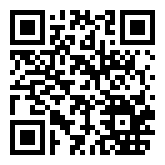 http://www.52ln.com/post/43430.html