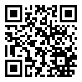 http://www.52ln.com/post/43431.html