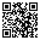 http://www.52ln.com/post/43432.html