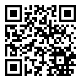 http://www.52ln.com/post/43433.html