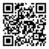 http://www.52ln.com/post/43435.html
