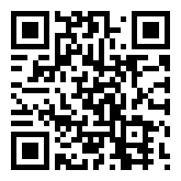 http://www.52ln.com/post/43436.html
