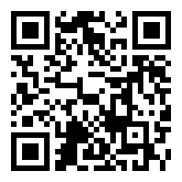 http://www.52ln.com/post/43437.html