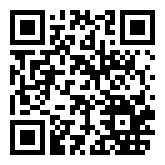http://www.52ln.com/post/43438.html
