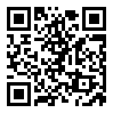 http://www.52ln.com/post/43439.html