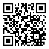 http://www.52ln.com/post/4344.html